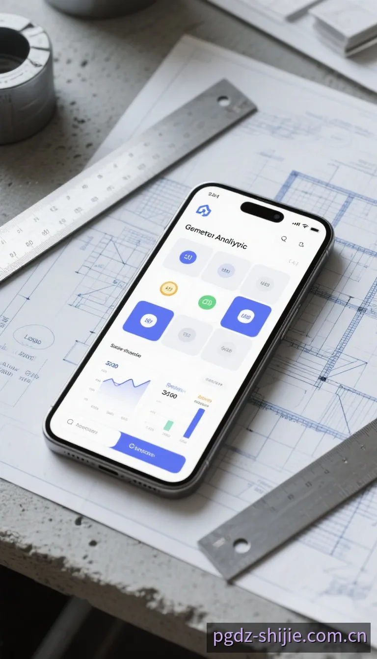 PG电子移动APP与H5跨端运行界面预览