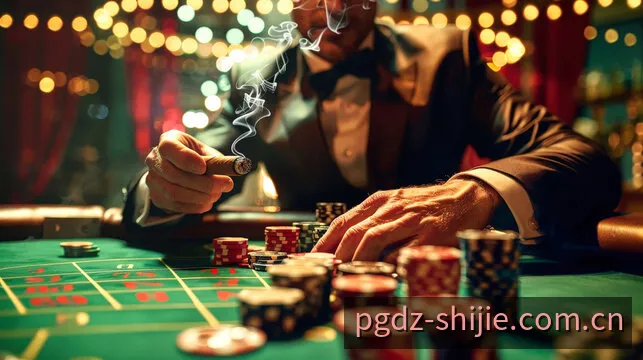 PG电子游戏规则与国际大厅交互示意图